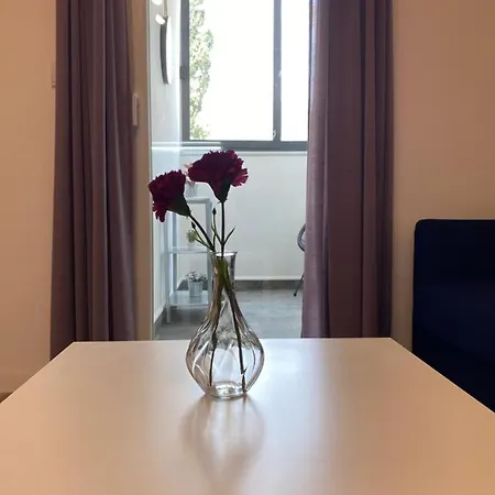 Ena Apartment Kastela