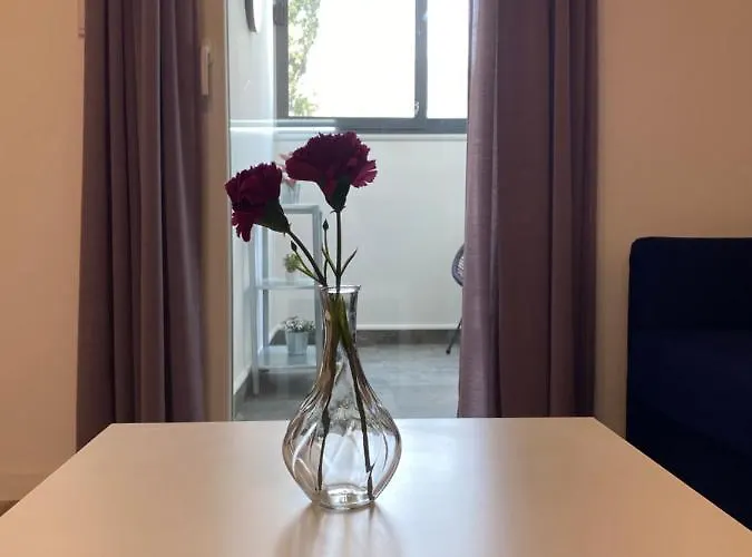 Ena شقة Kaštela